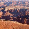 Canyonlands 18